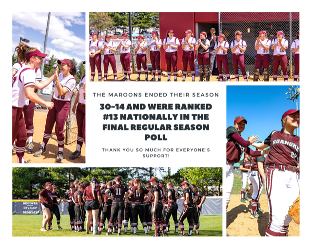 Roanokesoftballcamp3